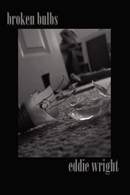  photo bb.jpg