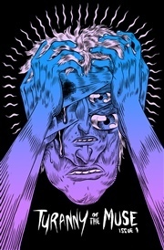 tyranny