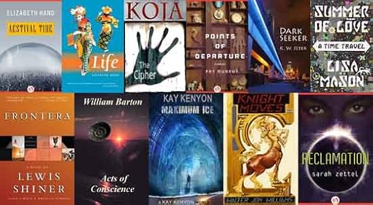 PKD.2015.All Covers Small