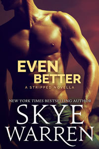 EvenBetter-200x300