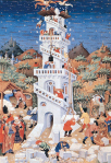 time, calendar, ancient calendar,