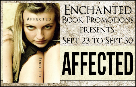 affectedbanner