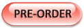 Pre-Order