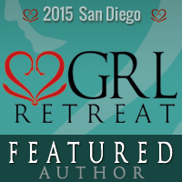 2015-featuredauthor