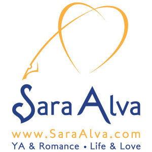 1280_Sara_Alva_Logo