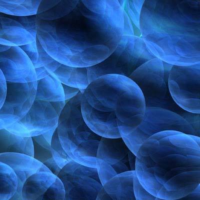infinite_worlds_a_journey_through_parallel_universes