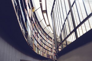 publishing-a-book-get-published