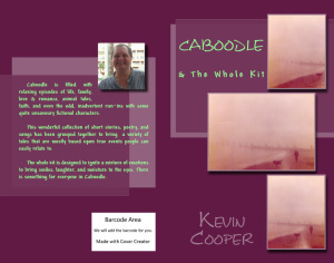 BookCoverPreview (2)