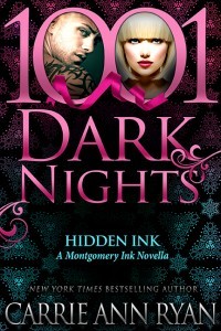 HiddenInk_72