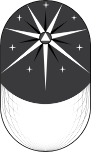 8-11-15 ancillary justice drafts-10