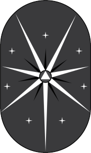 8-11-15 ancillary justice drafts-12