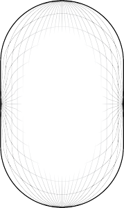 8-11-15 ancillary justice drafts-11