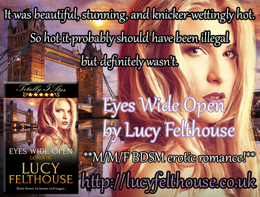 teaser_eyeswideopen05