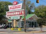 KrispyKreme