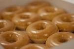 donuts