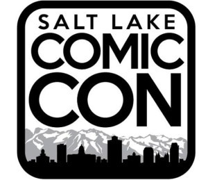 salt-lake-comic-con-103701