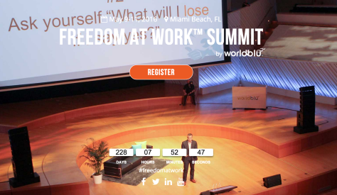 Screen Shot 2015-09-23 at 16.07.05