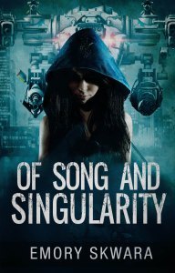 Of Song ebook