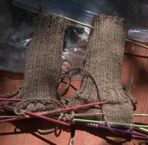 Walnut-heather-socks-Sept22