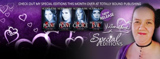 TB_VictoriaBlisse_SpecialEditions_Facebook_0002_final