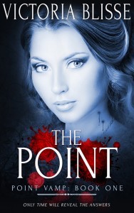 thepoint_revamp_800