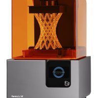 All photos: Courtesy of Formlabs