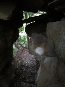 islands 4