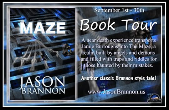 http://www.pumpupyourbook.com/2015/07/11/pump-up-your-book-presents-the-maze-virtual-book-publicity-tour/