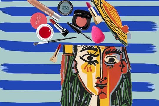 thought-process-of-putting-on-makeup-picasso-open-compact