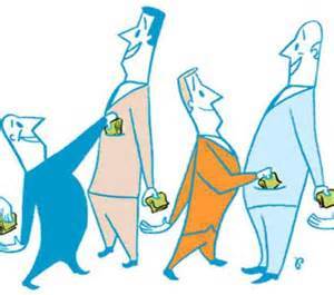 Labels: Audit , Fraud , Risk Mapping , SAP