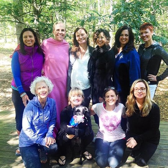 11909281_1498392387151307_972439208_n