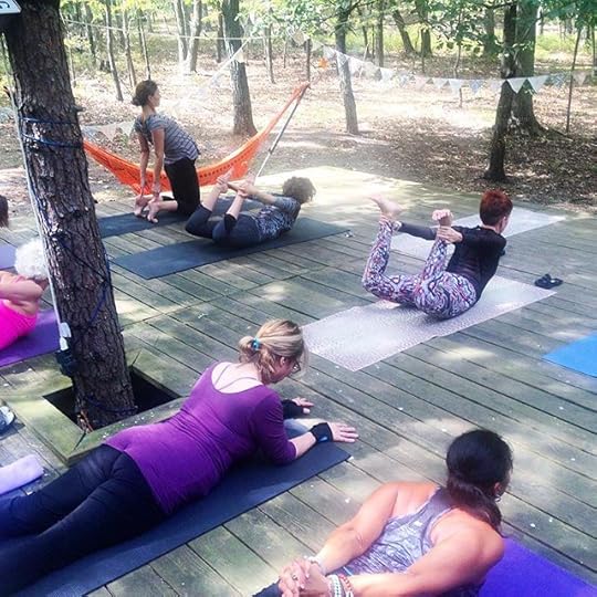 11856639_1673534796215740_1311522858_n