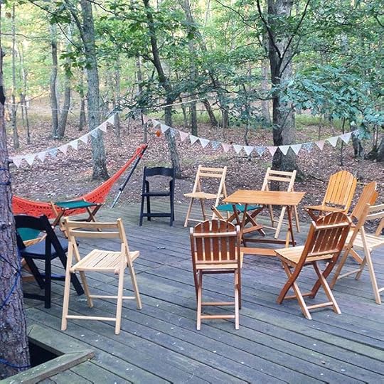 11363958_1551381065121672_1789919164_n