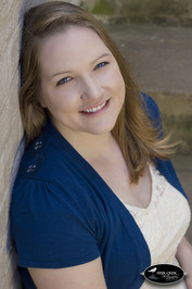 Erin Butler.
