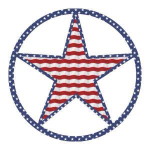 11260577_931969733526180_4382769113167421796_n