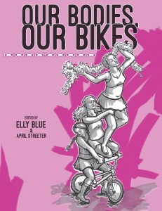 ourbodiesourbikes_lg
