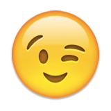 6-winking-face
