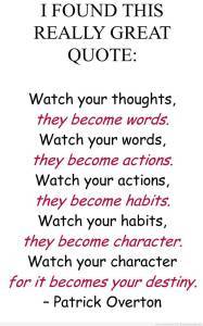 1474591_557047814388231_741826406_n