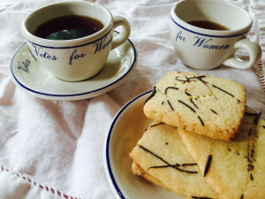 teaformay