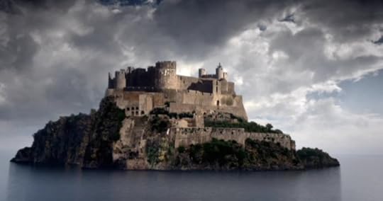 gothiccastle