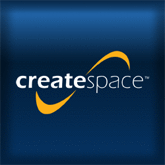 Buy from CreateSpace