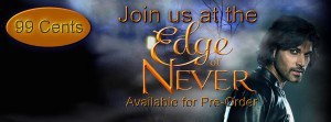 Banner EON