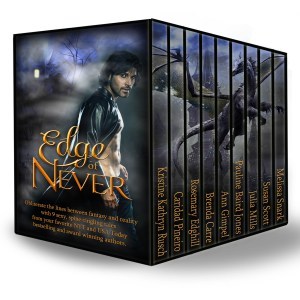 Edge of Never Box New WEB 09092015