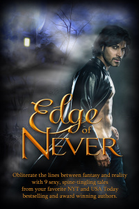 Edge of Never FRONT NEW 09092015 copy