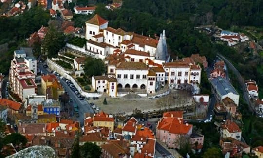 Portugal
