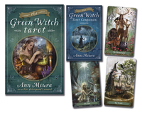 greenwitch