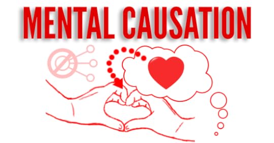 mental-causation
