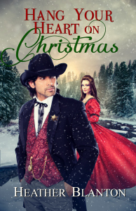 Hang Your Heart on Christmas 