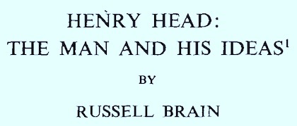 brain-on-head