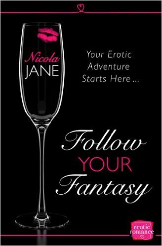 follow_your_fantasy